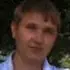 Я Кпуу, 32, знакомлюсь без обязательств в Саратове