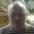 Я Сергей, 62, из Норильска, ищу знакомства без обязательств
