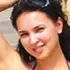 Я Виктория, 35, знакомлюсь для вирта в Саратове
