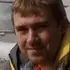 Alex из Иванова, ищу на сайте знакомства на одну ночь