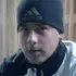 Сергей из Курганинска, ищу на сайте знакомства на одну ночь