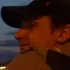 Я Алексей, 49, из Соснового Бора, ищу знакомство для дружбы
