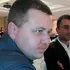 Алексей из Наро-Фоминска, ищу на сайте знакомства на одну ночь
