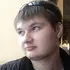Я Сергей, 34, знакомлюсь для приятного времяпровождения в Красном Сулине