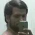 Я Вячеслав, 39, знакомлюсь без обязательств в Звенигороде
