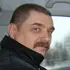 Я Сергей, 62, из Нижнего Новгорода, ищу знакомства без обязательств