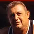 Я Виталя, 51, из Волгограда, ищу знакомства без обязательств