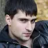 Я Игорь, 38, знакомлюсь на одну ночь в Дубне
