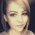 Милана из Севастополя, мне 32, познакомлюсь на одну ночь