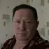 Я Михаил, 52, из Конакова, ищу знакомства без обязательств