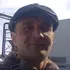 Я Dmitrii, 47, из Находки, ищу знакомство для постоянных отношений