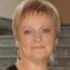 Ирина из Саратова, ищу на сайте знакомства на одну ночь