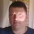 Валера из Донецка, мне 52, познакомлюсь на одну ночь