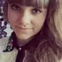 Я Милана, 31, знакомлюсь для дружбы в Симферополе
