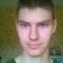 Я Иван, 31, из Орла, ищу знакомства на одну ночь