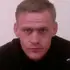 Я Алексей, 44, из Тамбова, ищу знакомство для приятного времяпровождения