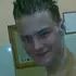 Я Artem, 35, знакомлюсь без обязательств в Соколе