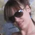 Я Алиса, 34, из Волгограда, ищу знакомство для дружбы