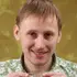 Я Роман, 45, из Томска, ищу знакомства без обязательств