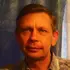 Я Олег, 57, знакомлюсь на одну ночь в Ишимбае