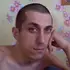 Я Mag, 43, из Анадыря, ищу знакомство для постоянных отношений
