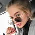 Я Нина, 26, из Самары, ищу знакомства на одну ночь