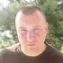 Я Сергей, 49, из Смоленска, ищу знакомство для общения