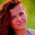 Я Сафина, 33, знакомлюсь без обязательств в Кемерово