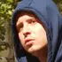 Я Миша, 37, знакомлюсь без обязательств в Армавире
