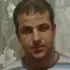 Я Ник, 44, знакомлюсь без обязательств в Мосальске