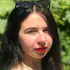 Я Алеся, 20, знакомлюсь для приятного времяпровождения в Туле