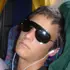 Я Pavel, 33, из Йошкар-Олы, ищу знакомства на одну ночь