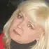 Я Ольга, 56, знакомлюсь без обязательств в Екатеринбурге
