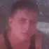 Я Дима, 35, из Артема, ищу знакомства без обязательств