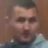 Николай из Магнитогорска, мне 40, познакомлюсь для дружбы