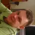 Димон из Владивостока, ищу на сайте вирта