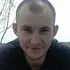 Я Дмитрий, 34, из Сарова, ищу знакомства на одну ночь