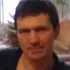 Я Костя, 51, из Архангельска, ищу знакомство для постоянных отношений