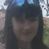 Я Вераника, 29, знакомлюсь для приятного времяпровождения в Ельце