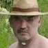 Я Андрей, 61, знакомлюсь для дружбы в Екатеринбурге