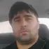 Bulat из Нового Уренгоя, мне 43, познакомлюсь на одну ночь