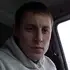 Я Роман, 37, знакомлюсь без обязательств в Твери