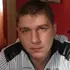 Владимир из Невельска, мне 41, познакомлюсь без обязательств