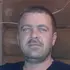 Александр из Тосно, мне 45, познакомлюсь на одну ночь