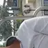 Я Андрей, 40, из Ногинска, ищу знакомства на одну ночь