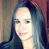 Я Anita, 40, знакомлюсь без обязательств в Севастополе