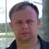 Я Сергей, 42, из Зеленодольска, ищу знакомства без обязательств