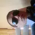 Я Andrei, 37, знакомлюсь на одну ночь в Козьмодемьянске