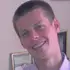 Я Trey, 32, знакомлюсь без обязательств в Ижевске