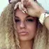 Анастасия из Омска, мне 28, познакомлюсь для регулярного секса